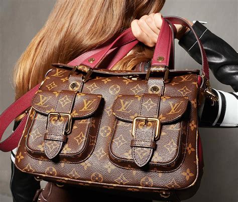 brand new louis vuitton purses|newest louis vuitton handbags.